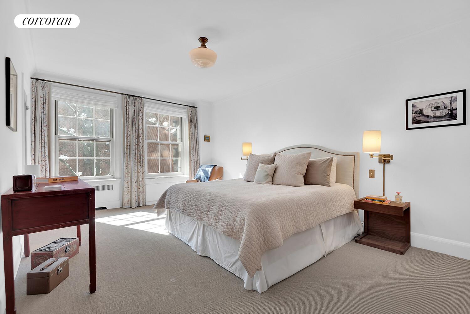 1220 PARK Avenue 2C