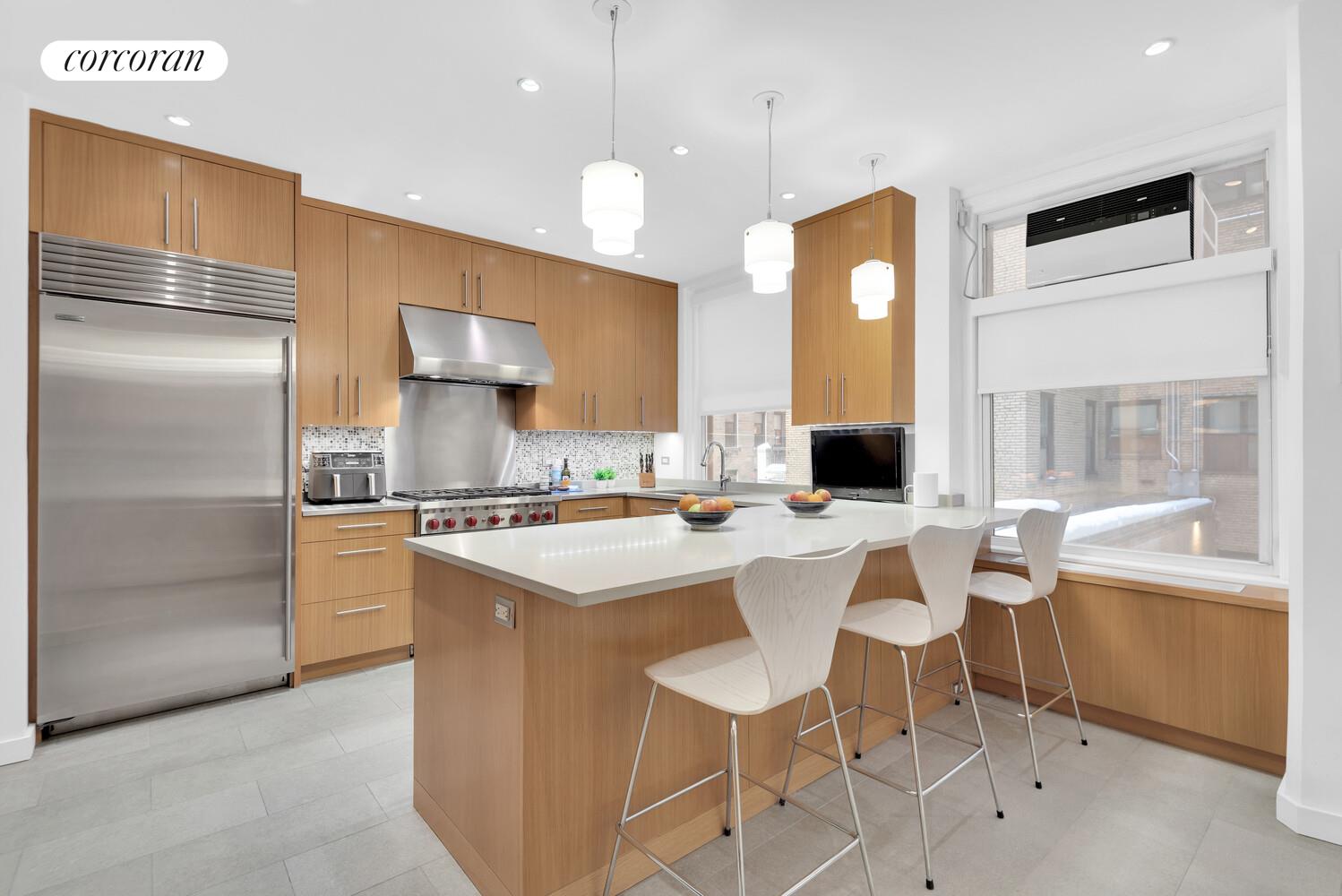 1220 PARK Avenue 2C