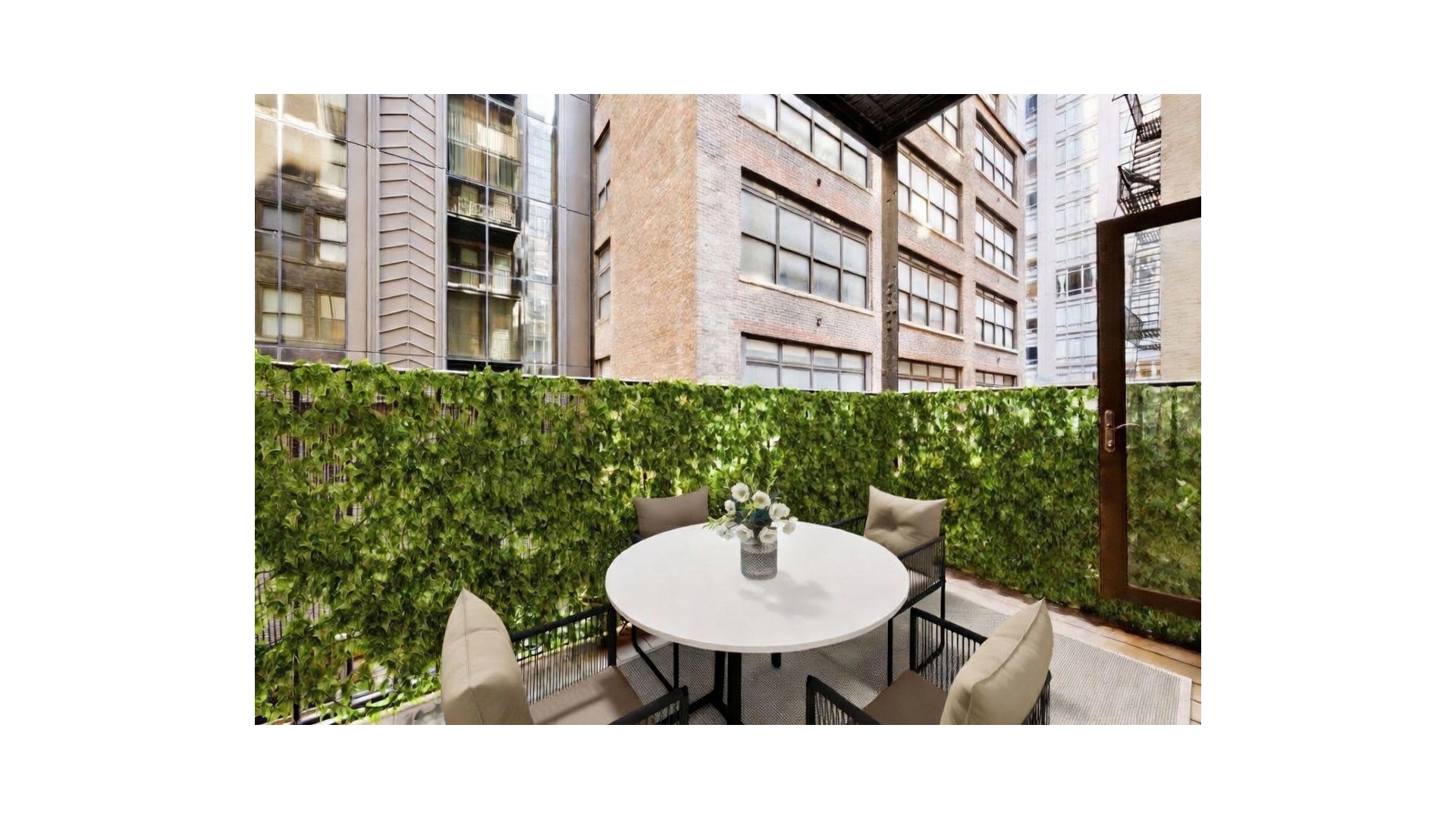 31 E 28TH Street 3EAST