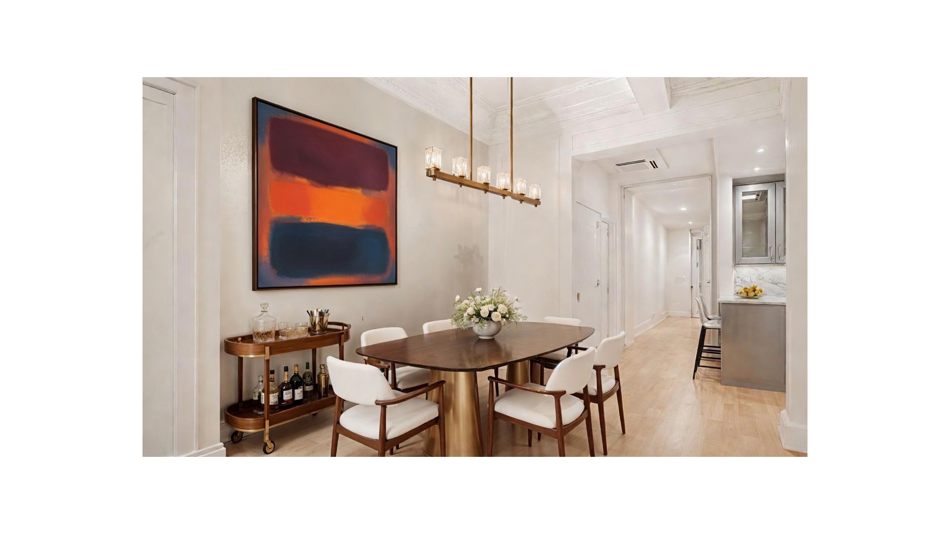31 E 28TH Street 3EAST