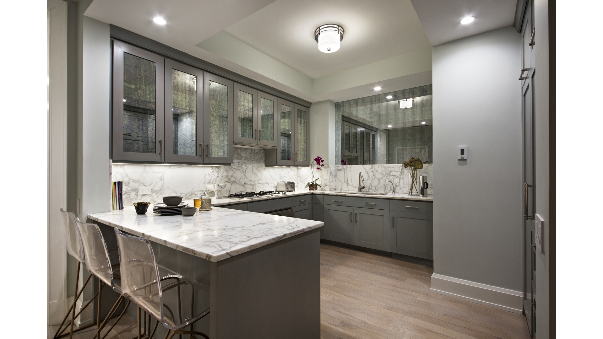 31 E 28TH Street 3EAST