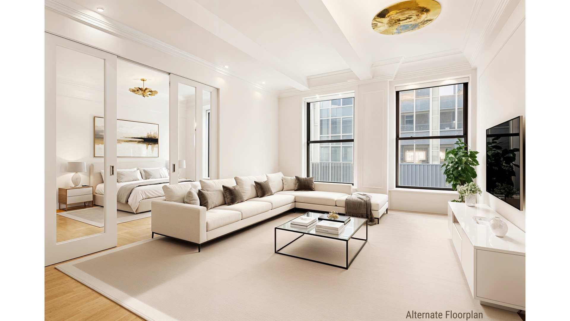 31 E 28TH Street 3EAST