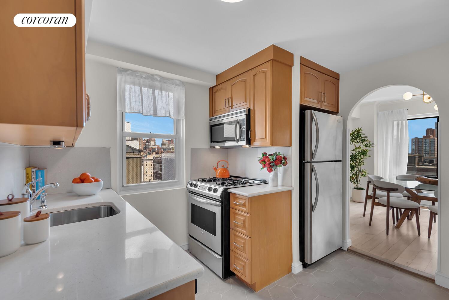 900 PARK Avenue 20A
