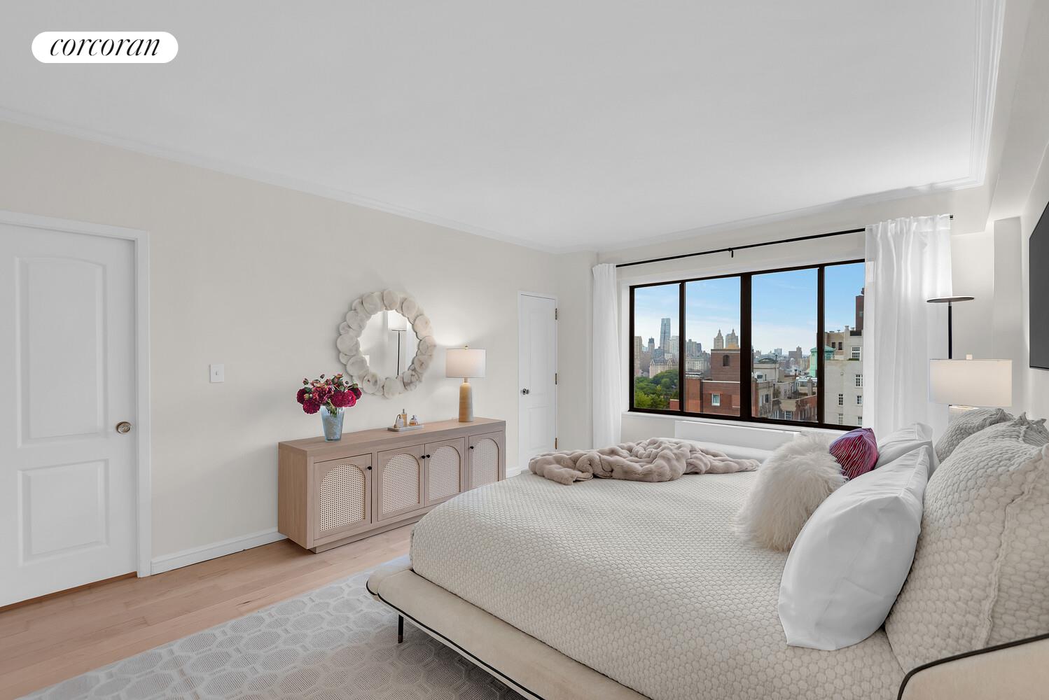 900 PARK Avenue 20A