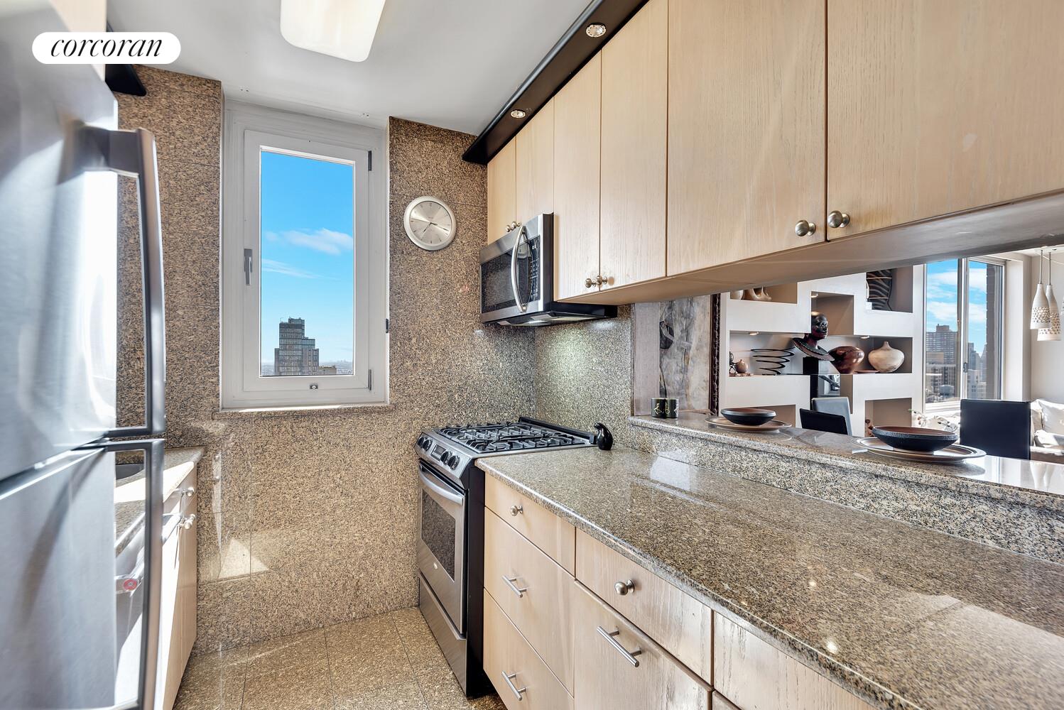 200 E 89TH Street 30D