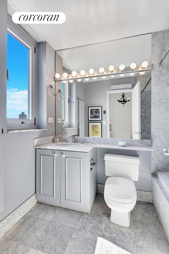 200 E 89TH Street 30D