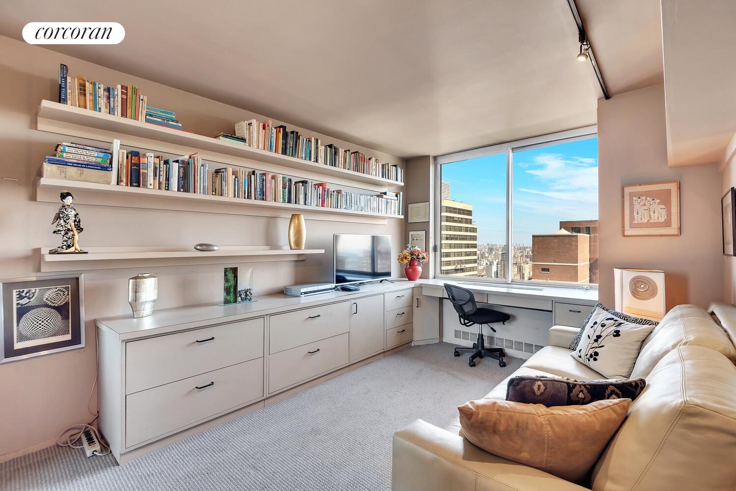 200 E 89TH Street 30D