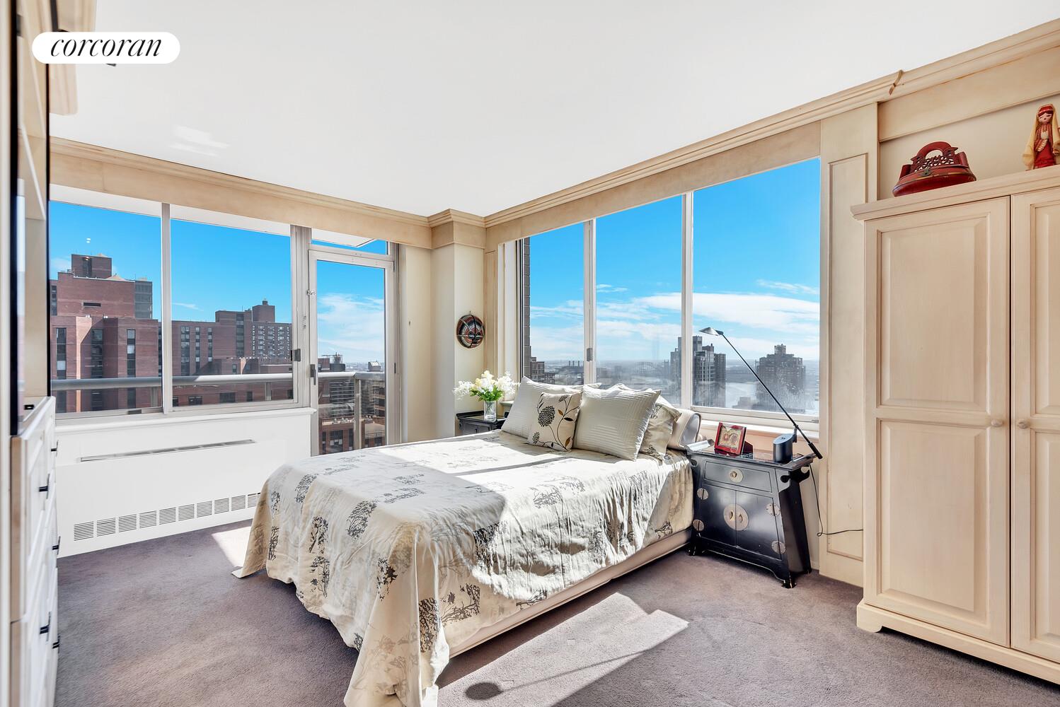 200 E 89TH Street 30D