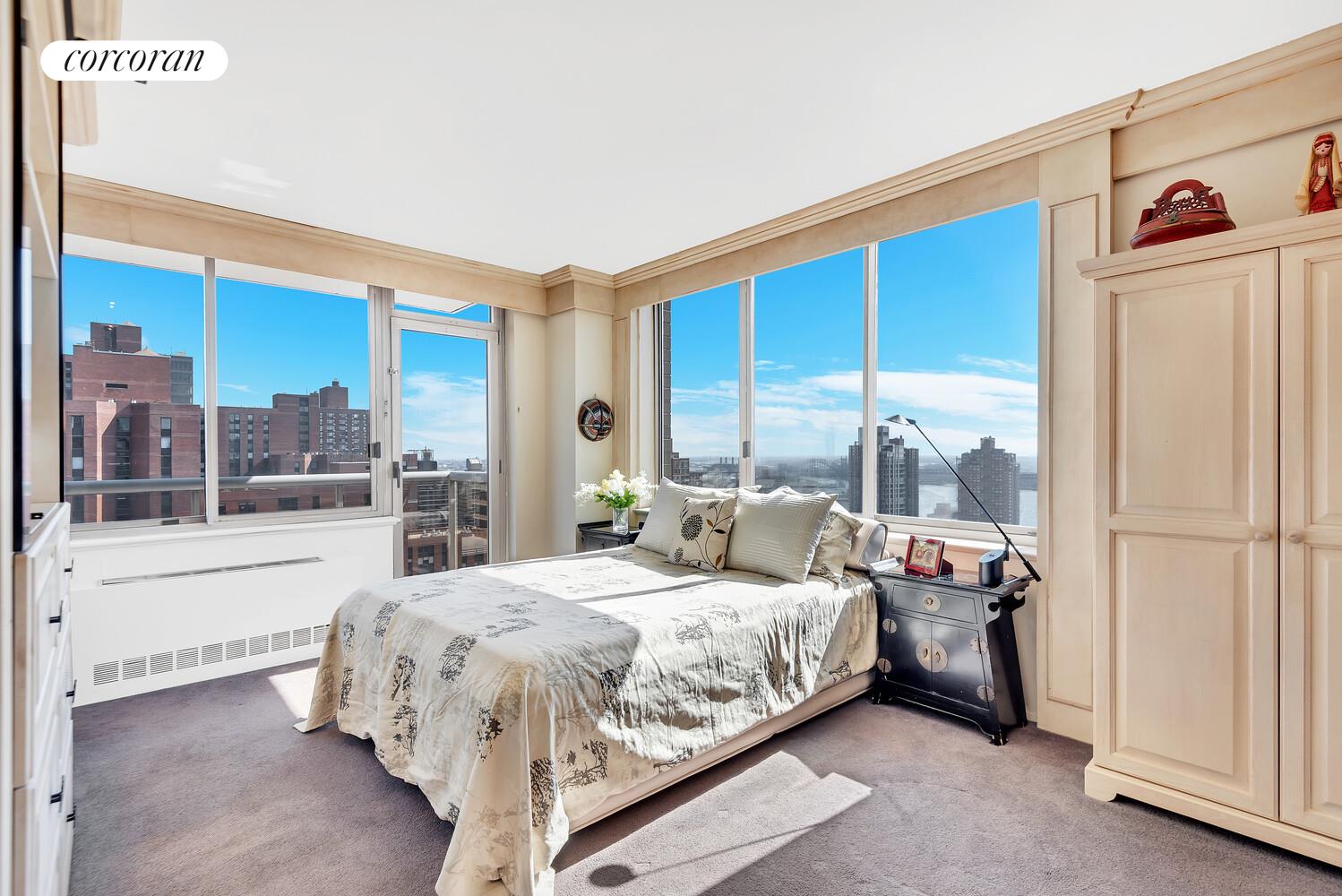 200 E 89TH Street 30D