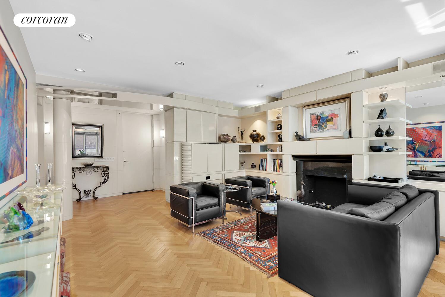 17 W 54TH Street 9C