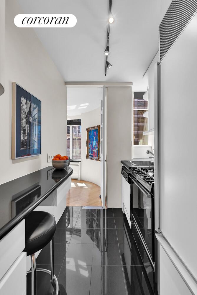 17 W 54TH Street 9C