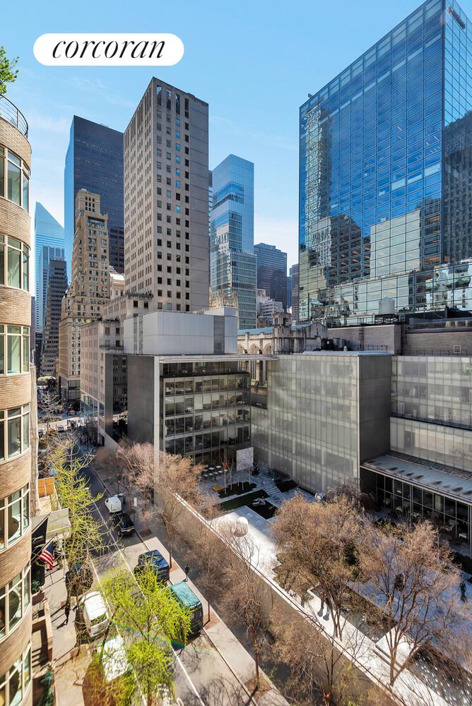17 W 54TH Street 9C