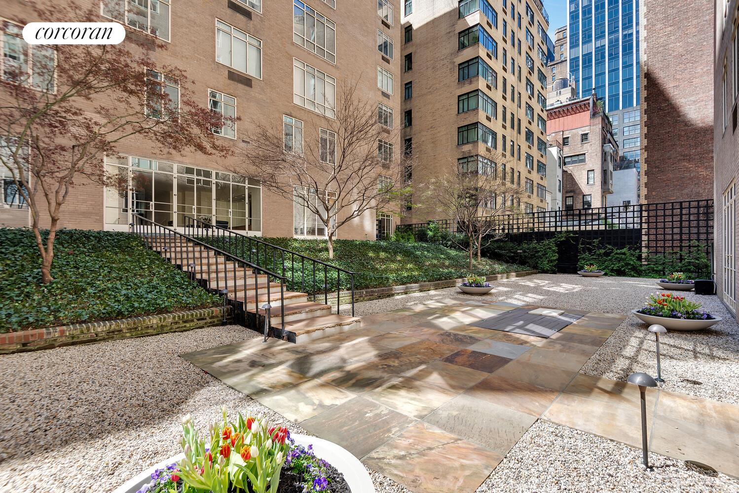 17 W 54TH Street 9C