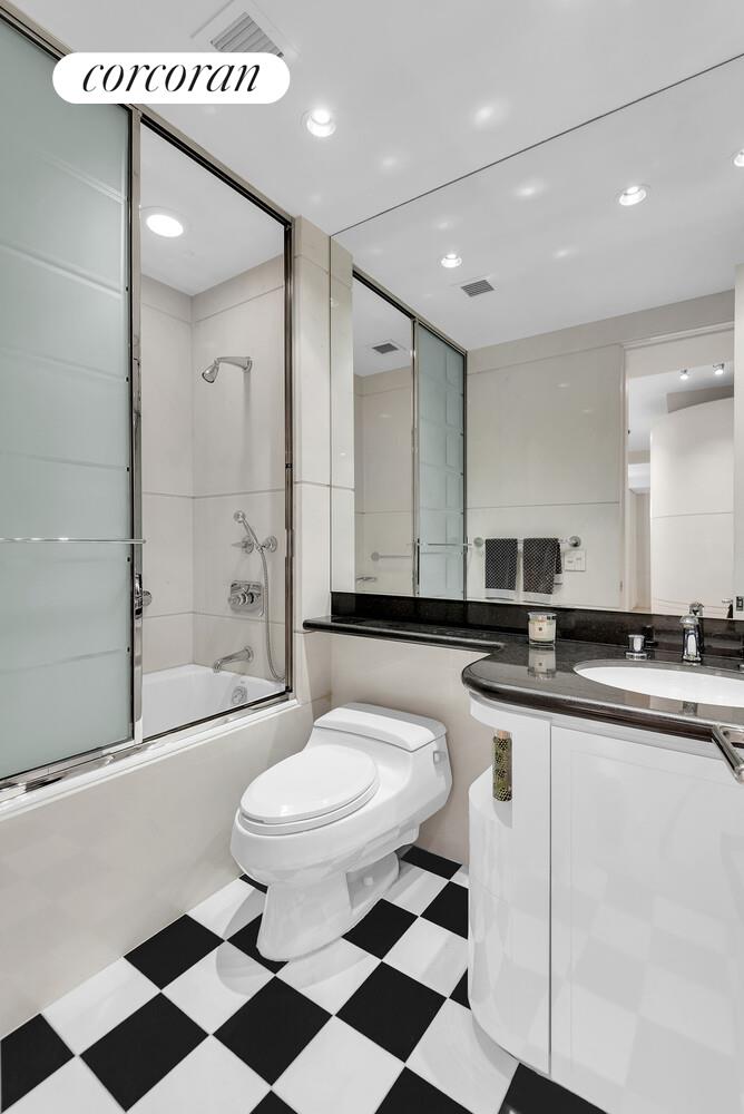 17 W 54TH Street 9C