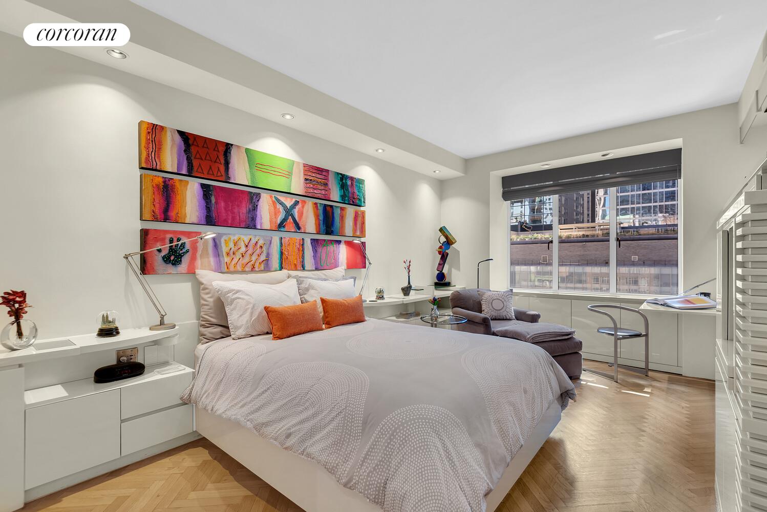 17 W 54TH Street 9C