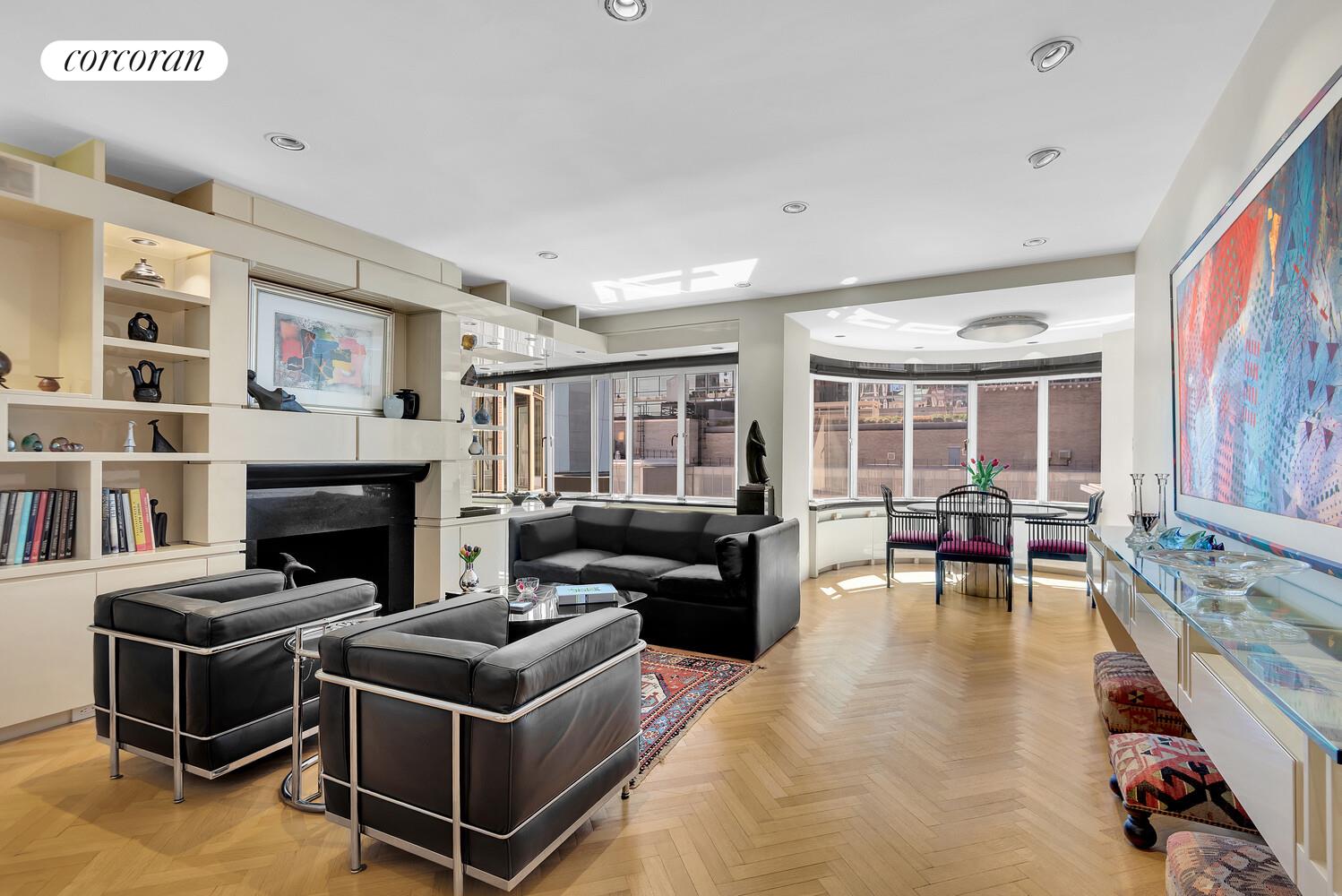 17 W 54TH Street 9C