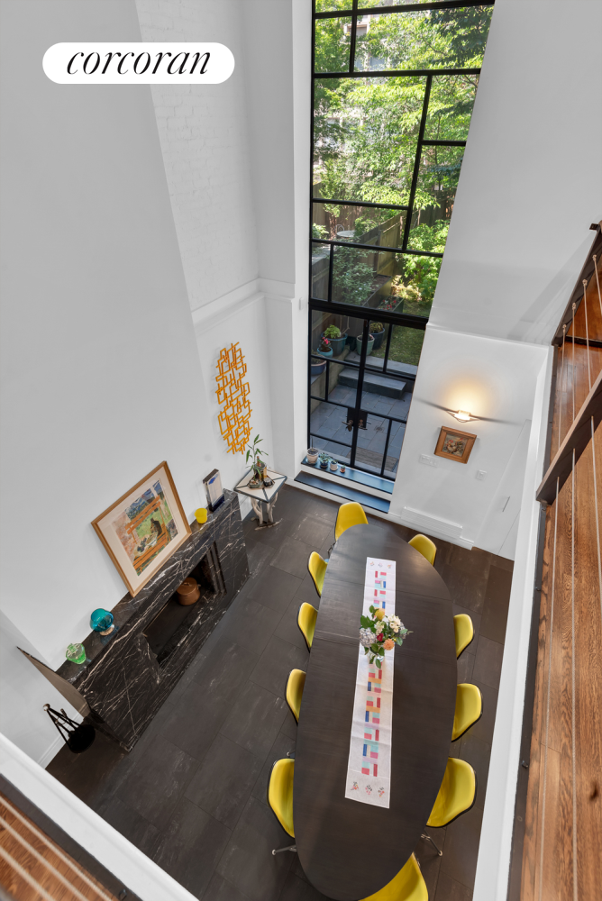 129 W 95TH Street