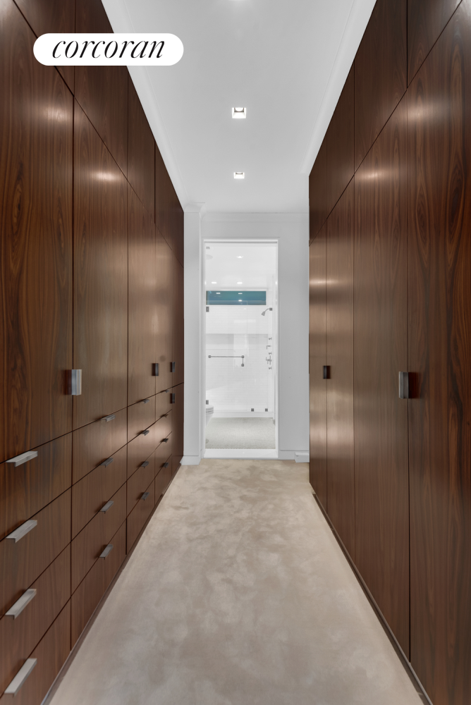 129 W 95TH Street