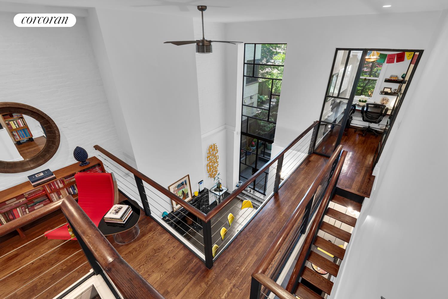 129 W 95TH Street