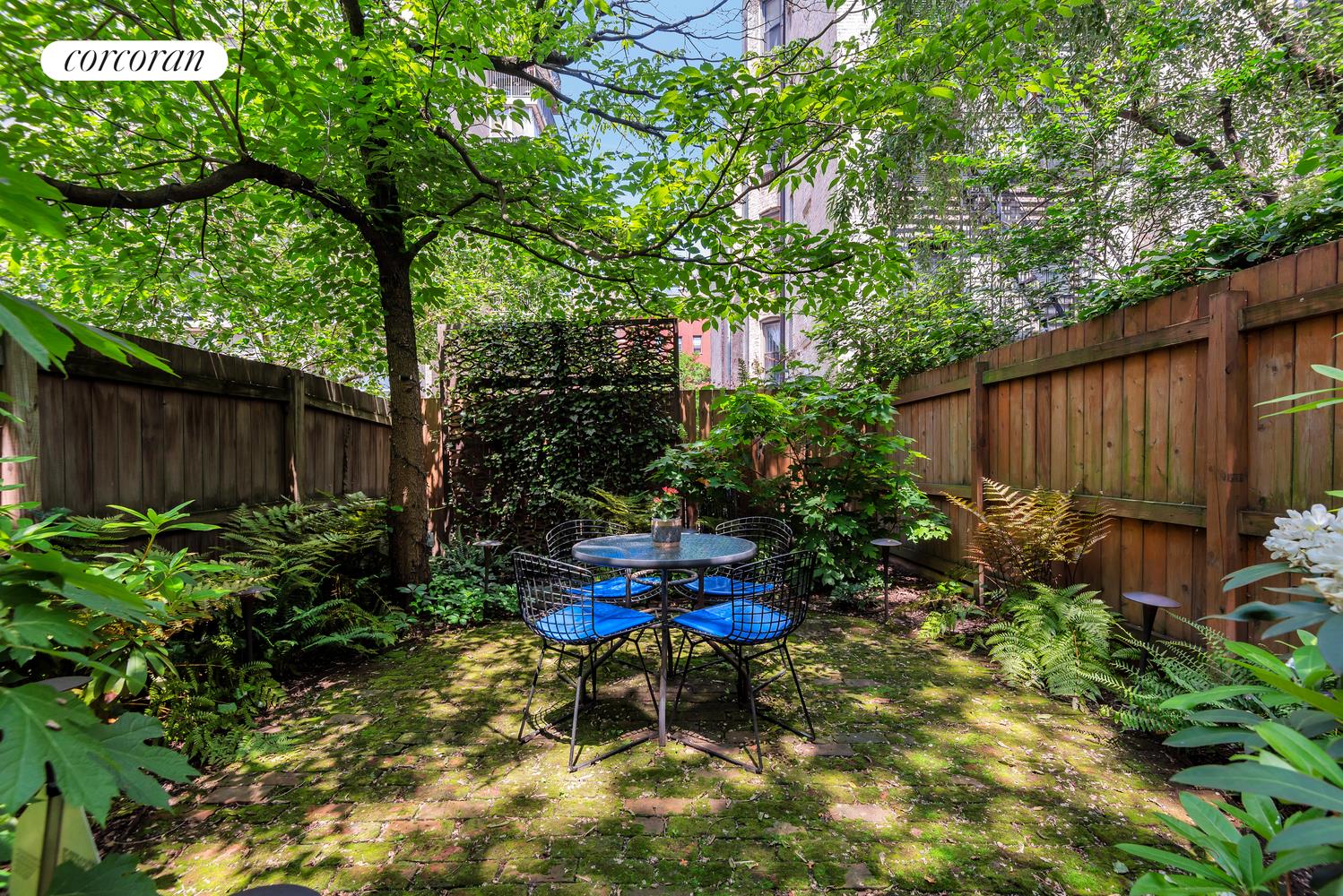 129 W 95TH Street