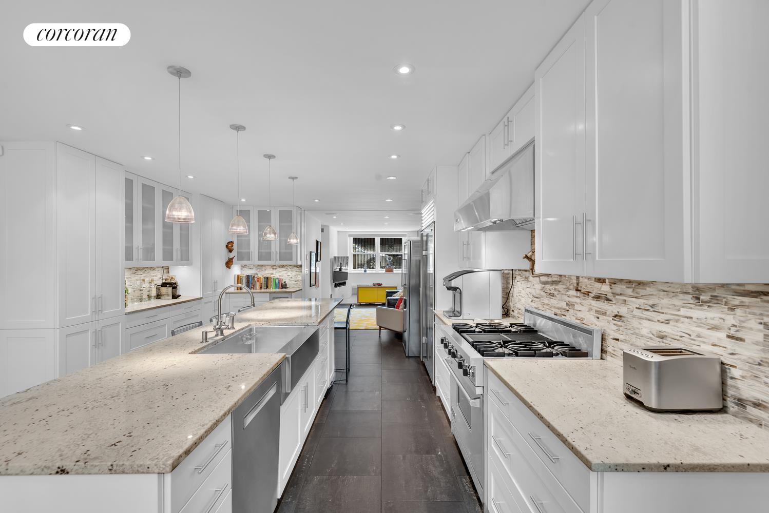 129 W 95TH Street