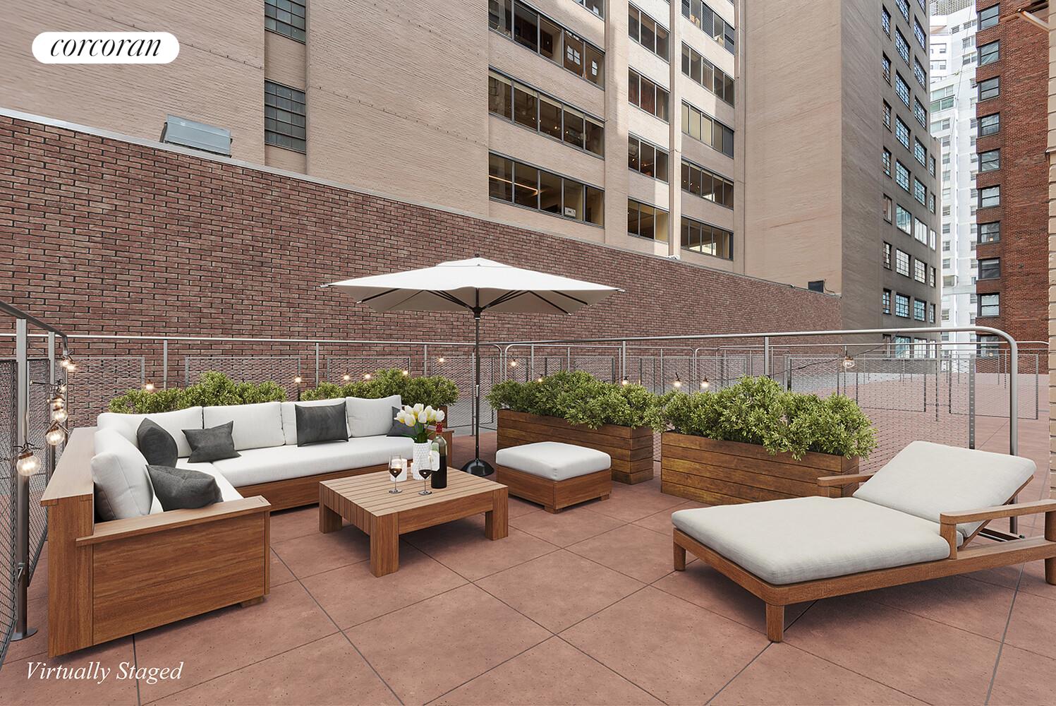 153 E 57TH Street 2K