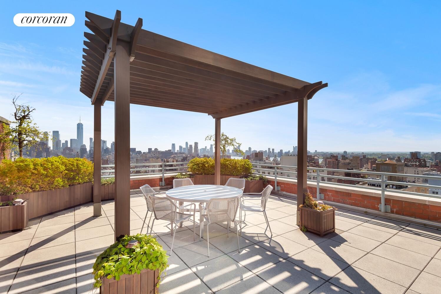 22 W 15TH Street 11J