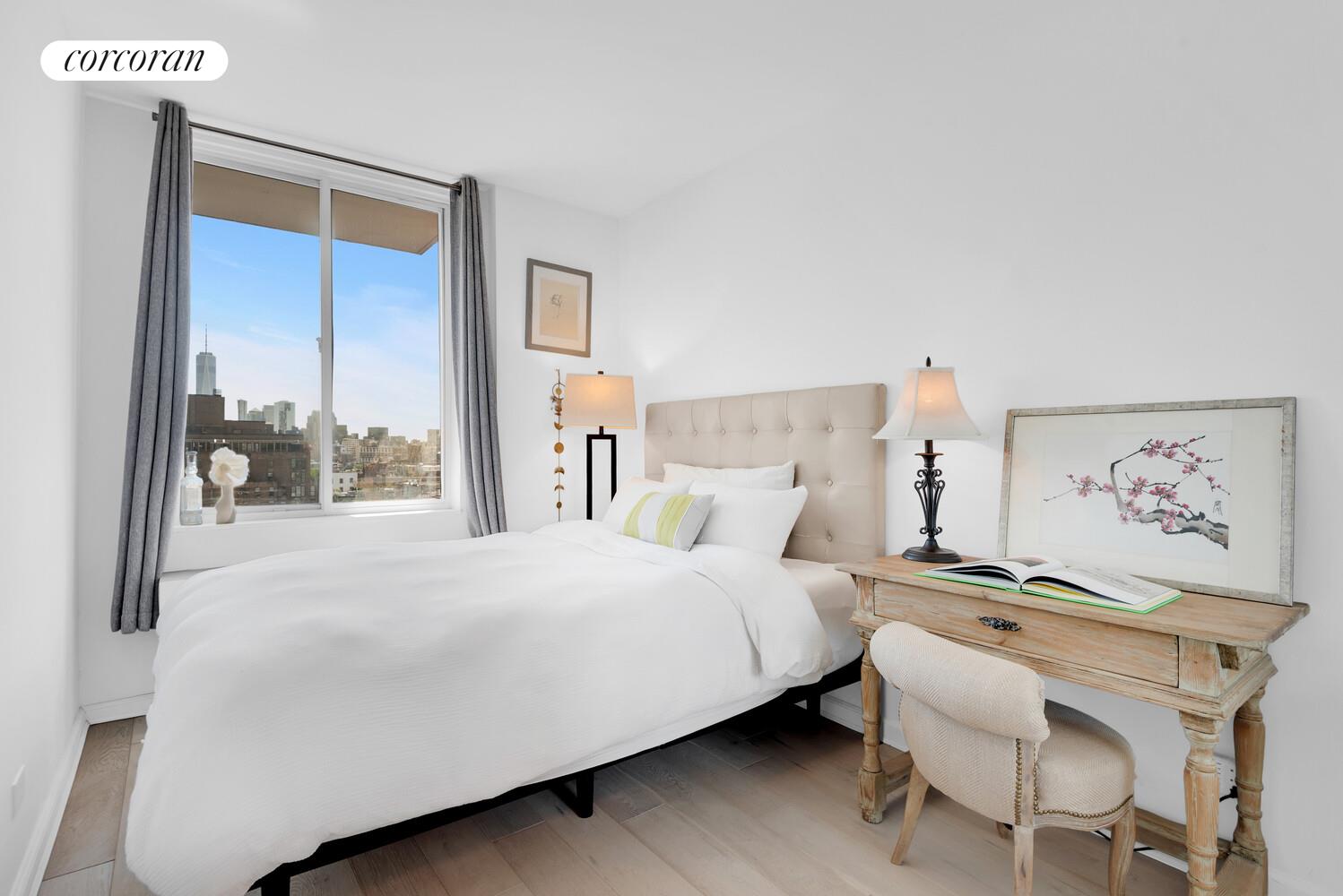 22 W 15TH Street 11J