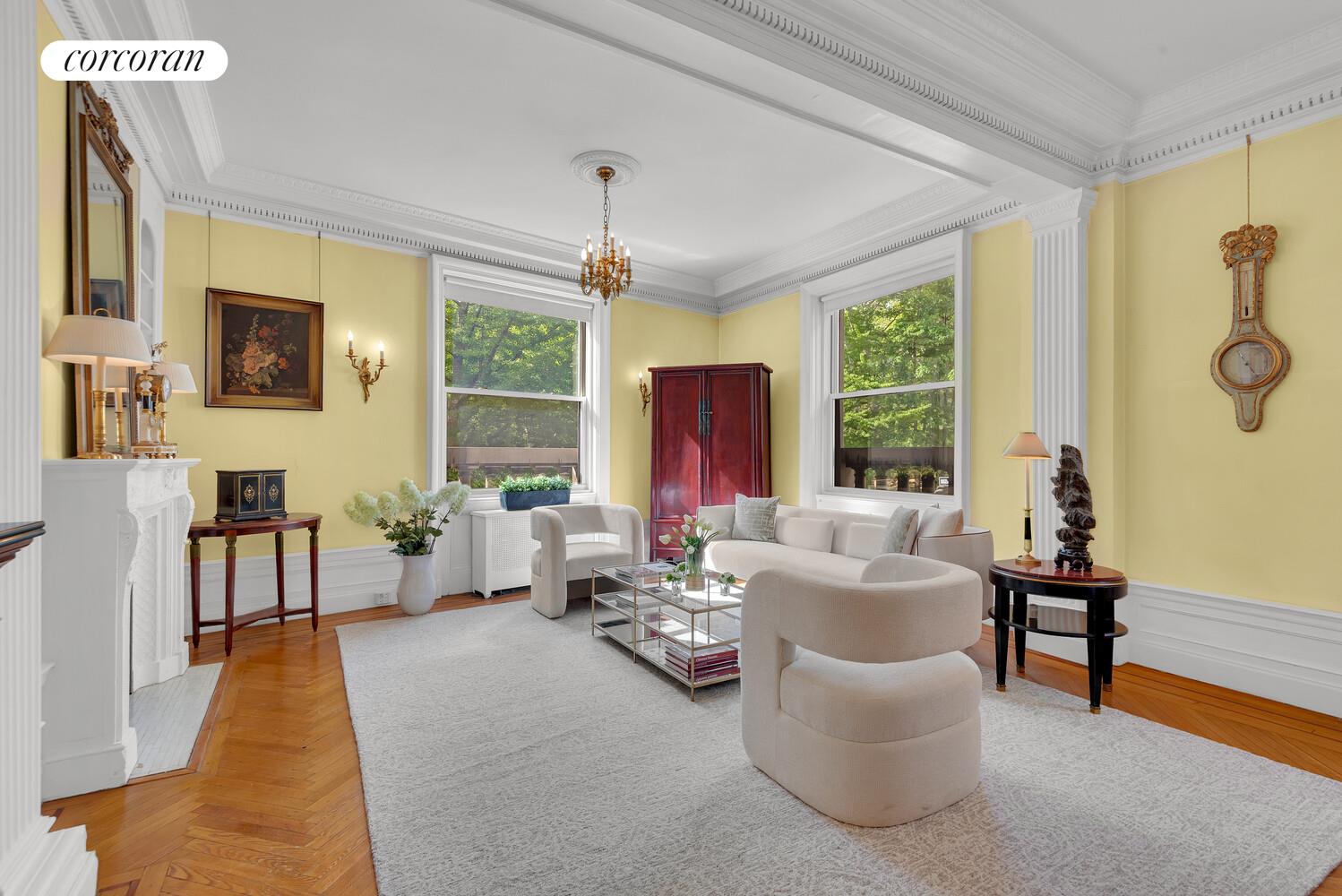 258 RIVERSIDE Drive 1B