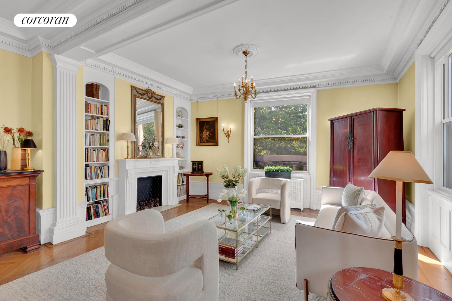 258 RIVERSIDE Drive 1B