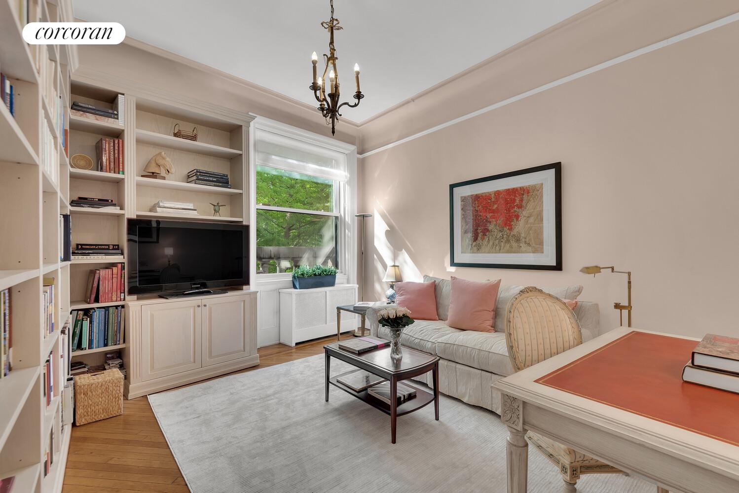 258 RIVERSIDE Drive 1B