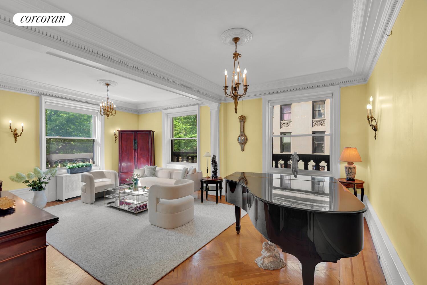 258 RIVERSIDE Drive 1B