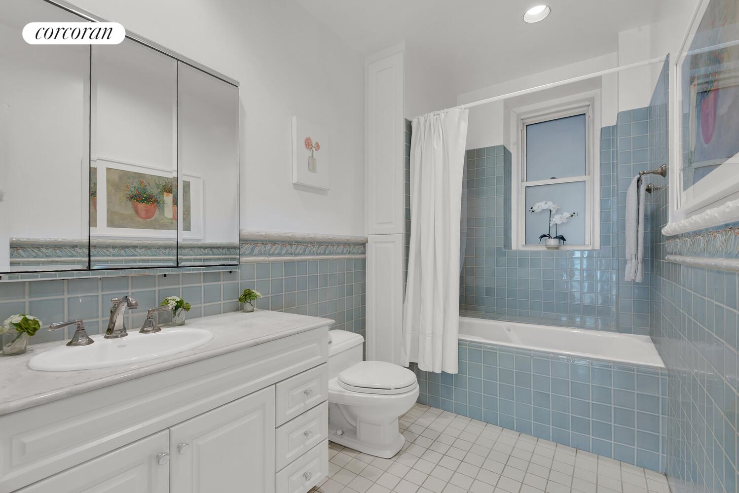 258 RIVERSIDE Drive 1B