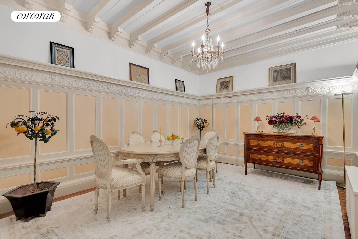 258 RIVERSIDE Drive 1B