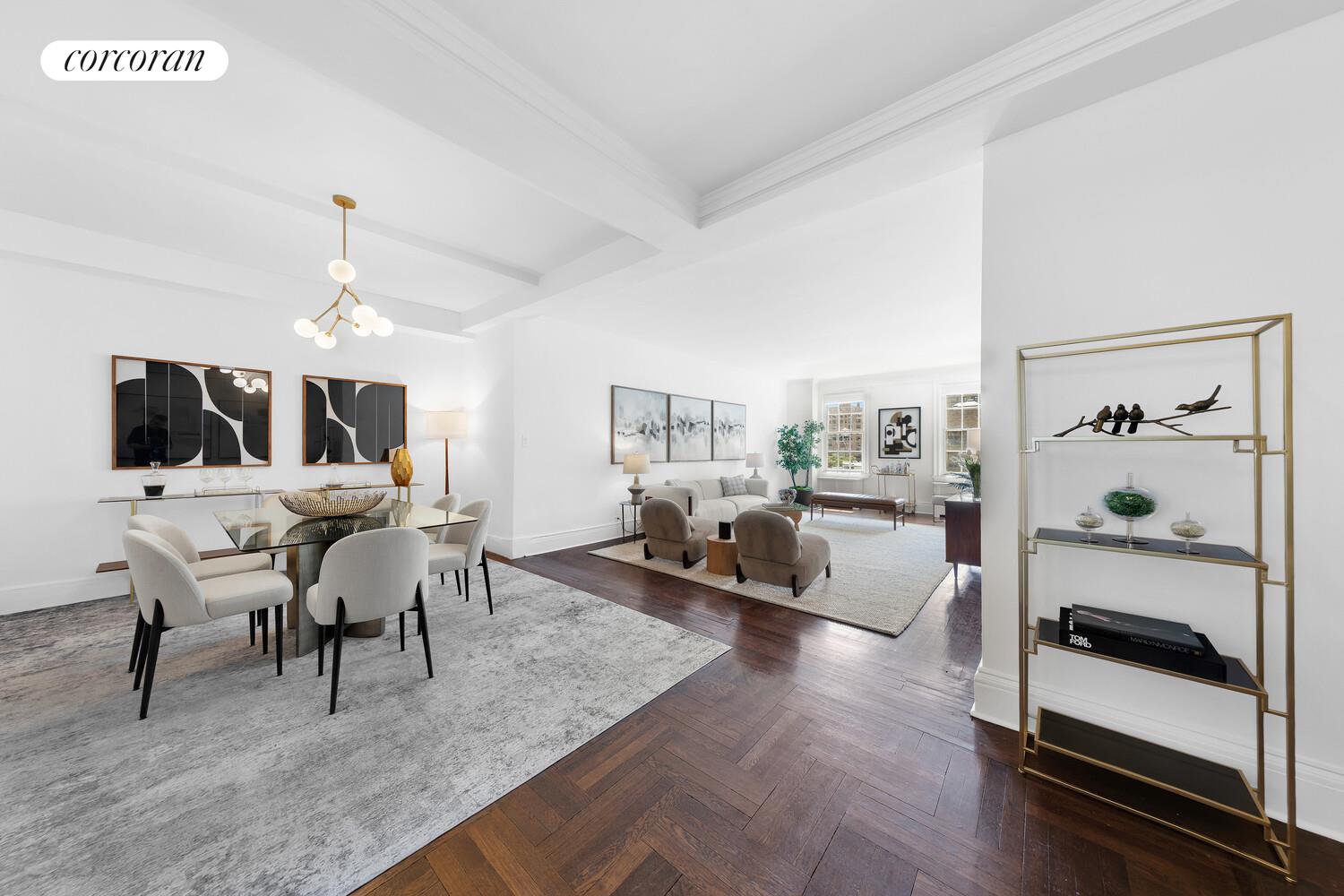 173-175 RIVERSIDE Drive 9N