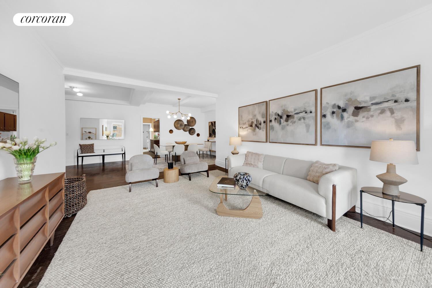 173-175 RIVERSIDE Drive 9N