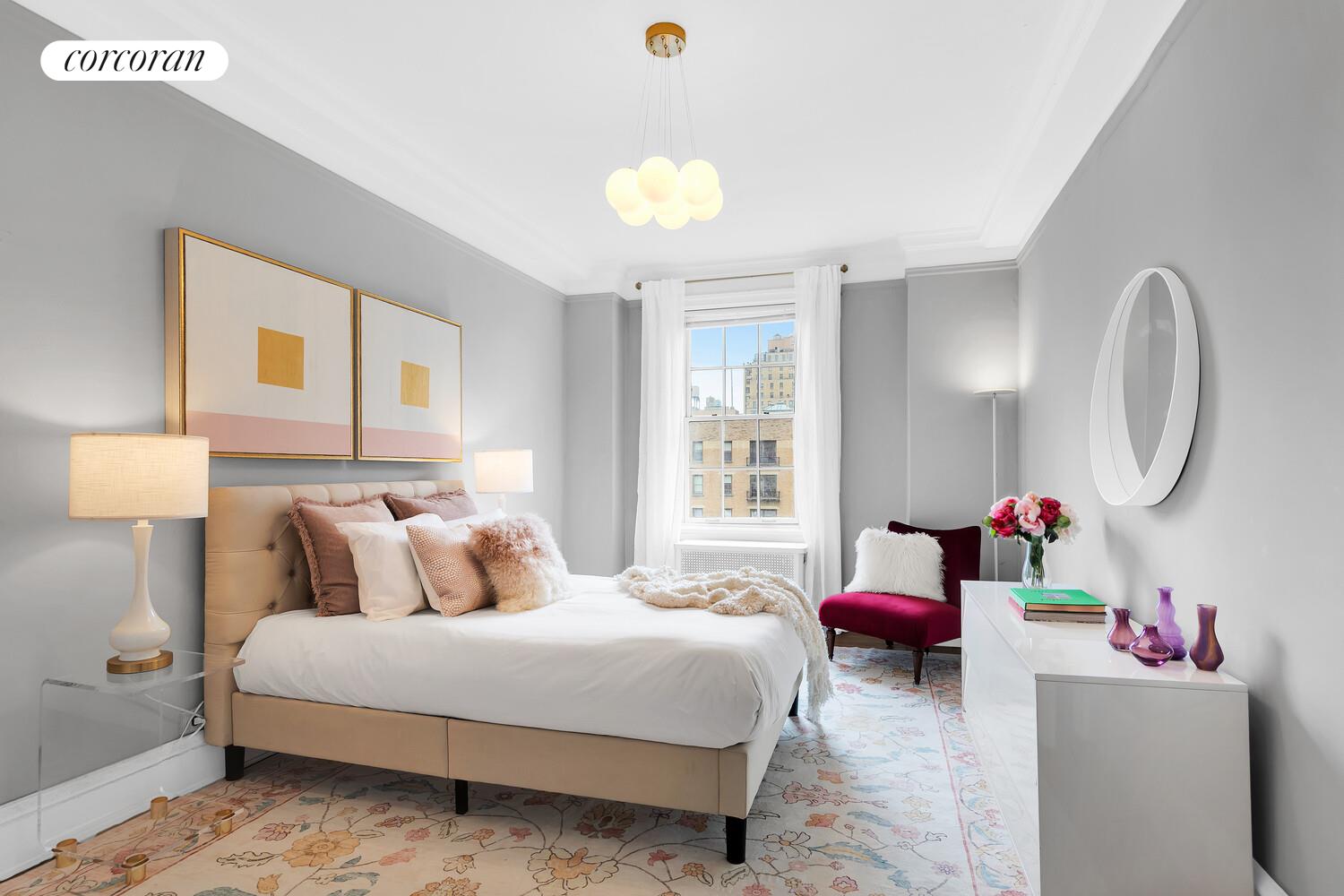 173-175 RIVERSIDE Drive 9N