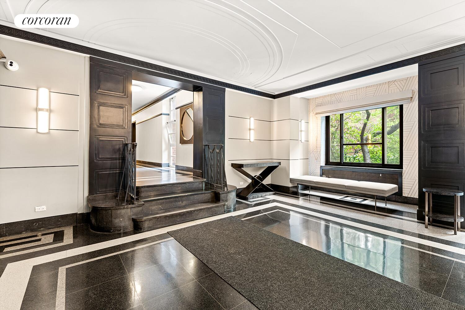 525 E 89TH Street 1E