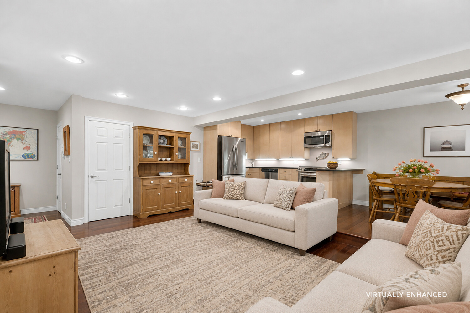 525 E 89TH Street 1E