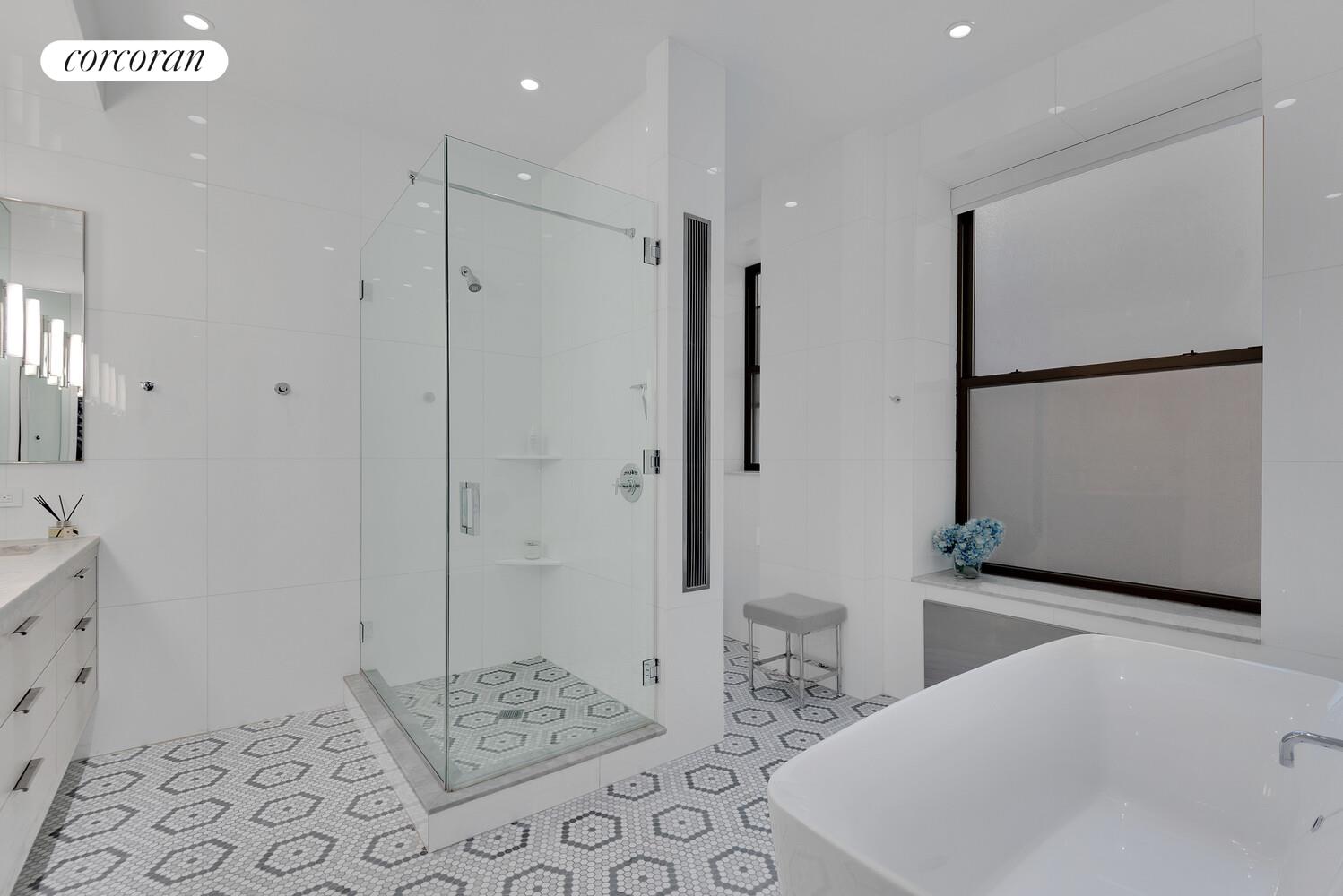 51 W 81ST Street 6KL
