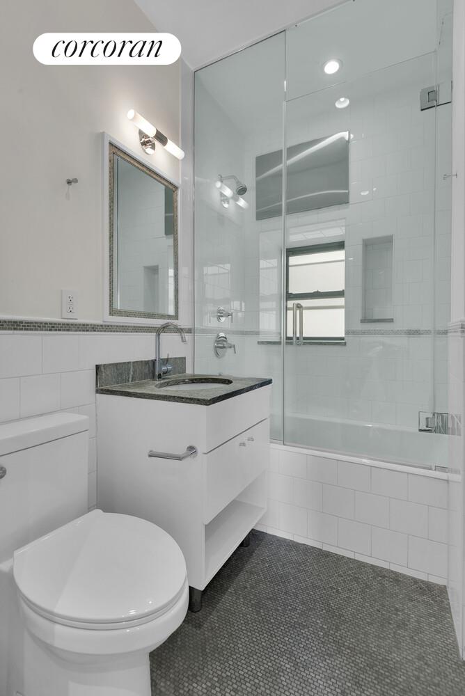 51 W 81ST Street 6KL