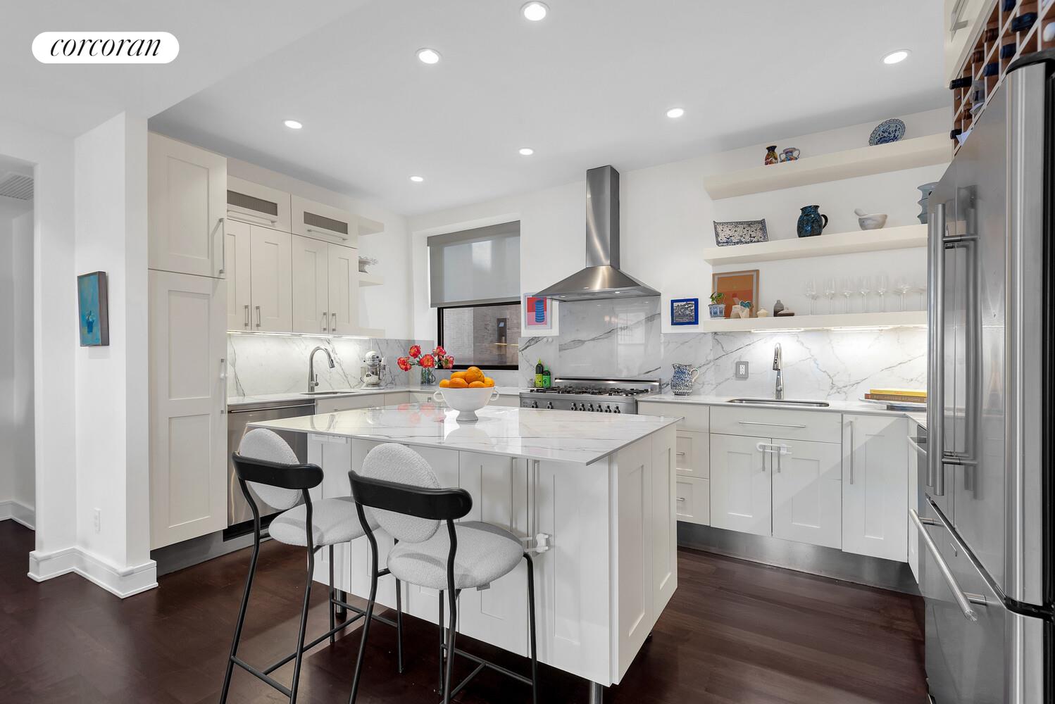 51 W 81ST Street 6KL