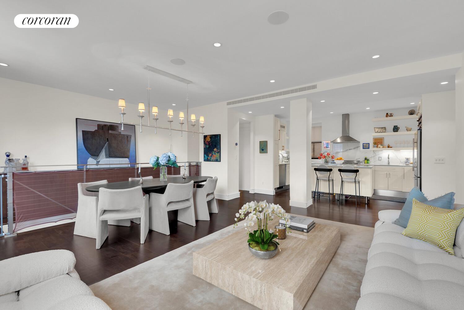 51 W 81ST Street 6KL