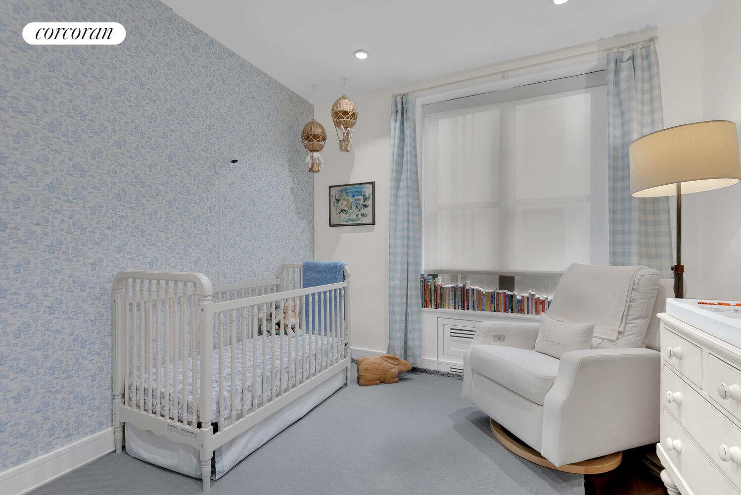 51 W 81ST Street 6KL