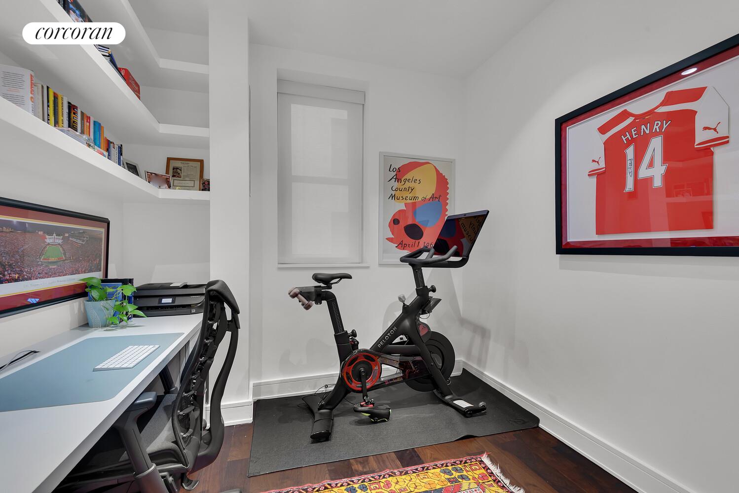 51 W 81ST Street 6KL