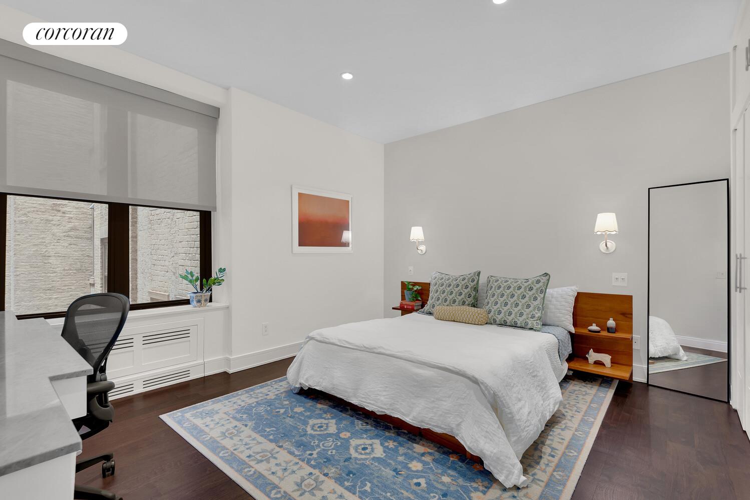 51 W 81ST Street 6KL