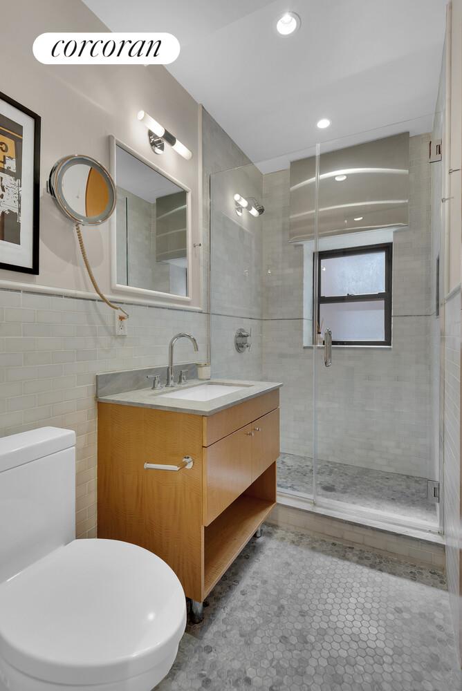 51 W 81ST Street 6KL
