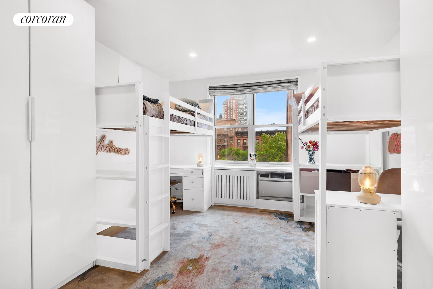 309 E 87TH Street 5M