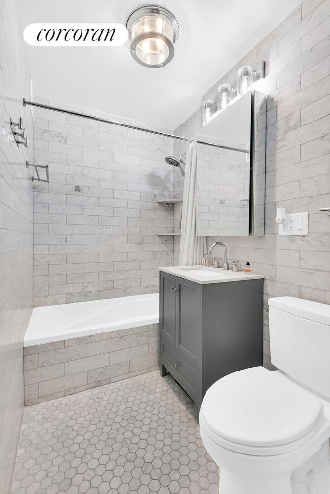 309 E 87TH Street 5M