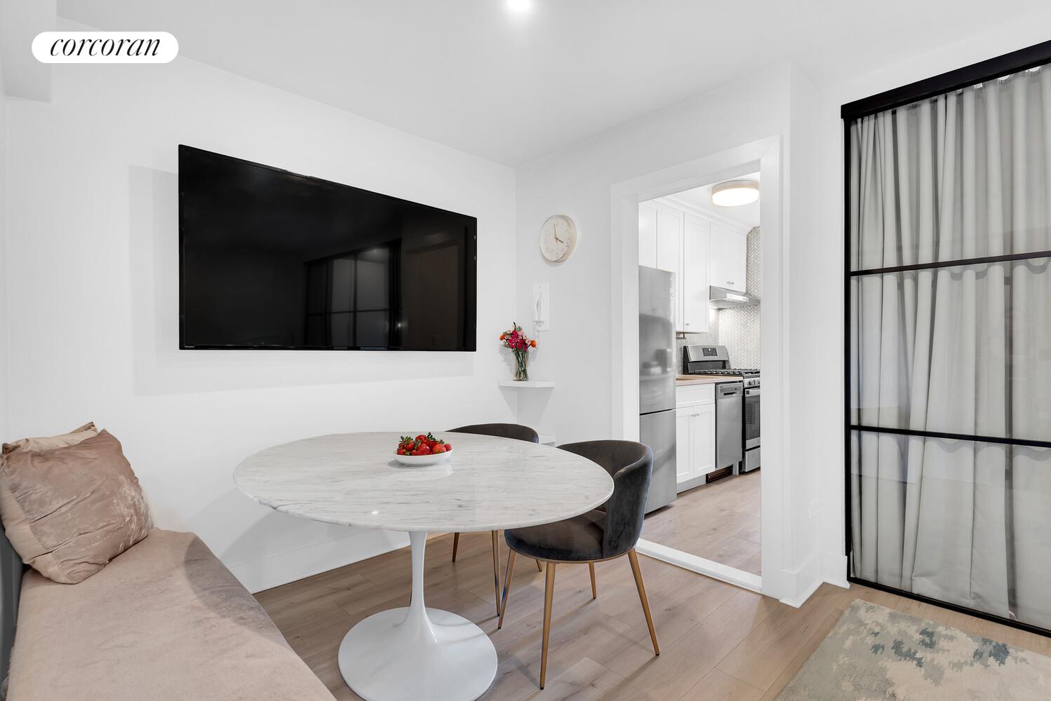 309 E 87TH Street 5M